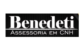 Benedeti