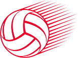 Vôlei