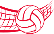 Vôlei