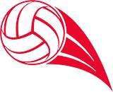 Vôlei